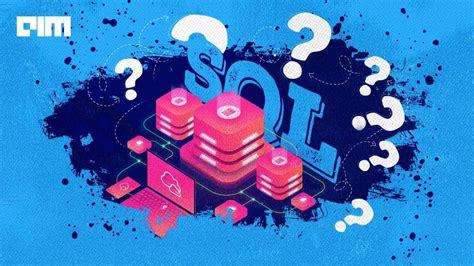 Image result for Queries Using SQL