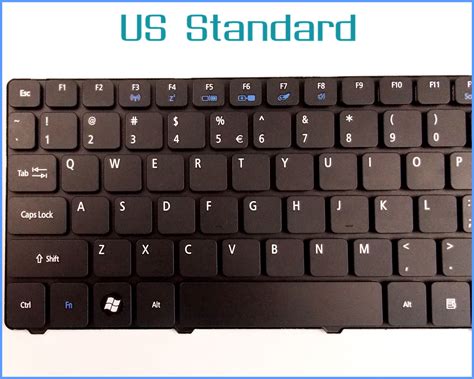 Where to Find Keyboard Layout On Computer 的图像结果