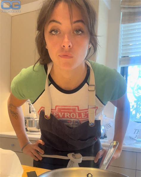 Olivia Tiedemann Nackt Bilder, Onlyfans Leaks, Playboy Fotos, Sex Szene