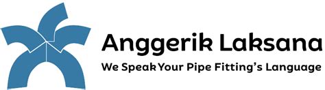 Anggerik Laksana India- Premium Pipe Fittings & Solutions