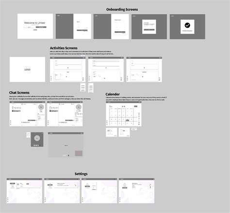 Wireframing in Figma Tutorial 的图像结果