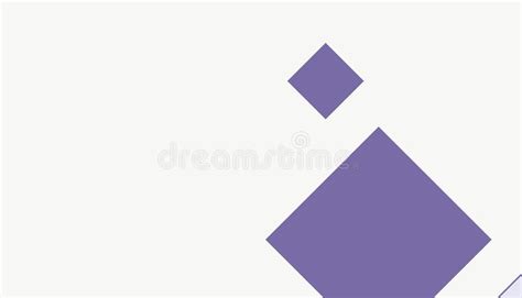 Technology Pattern Design 的图像结果