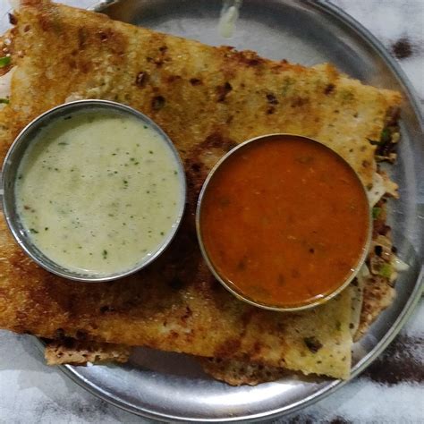 HOTEL JANATHA RESTAURANT, Bengaluru - 27 8th Cross Near Kannika ...