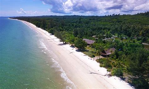 Kuala Penyu Tourism (2023): Best of Kuala Penyu, Malaysia - Tripadvisor