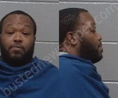 bustednewspapers - Page 3