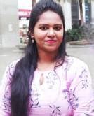 INSTITUTE OF EDUCATION FOR WOMEN, HASTINGS HOUSE (CTE)