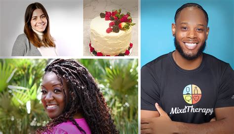 West Loop-min - Voyage Houston Magazine | Houston City Guide