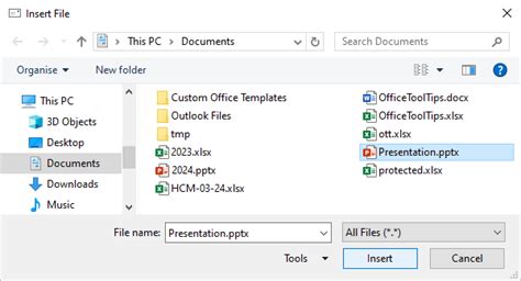 Image result for Outlook How to Add Attachment