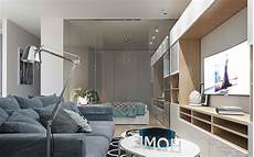 arredare casa ikea arredare una casa piccola ikea tante idee e progetti arredare casa ikea arredare una casa piccola ikea tante idee e progetti