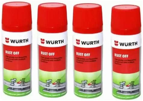 Image result for Rust Cleaner Spray