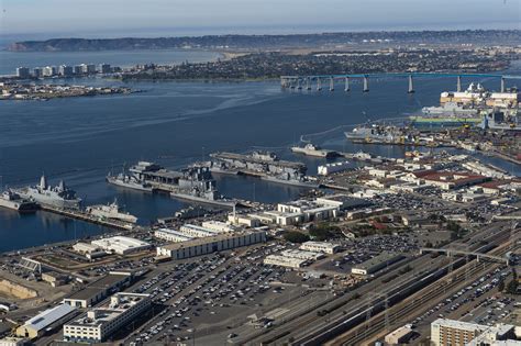 Navy's new ‘Project OpenShip’ aims to swiftly apply AI to data captured by vessels at sea ...