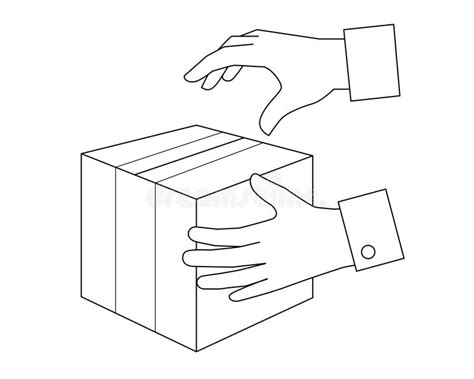 Rezultat imagine pentru Open-Box Time