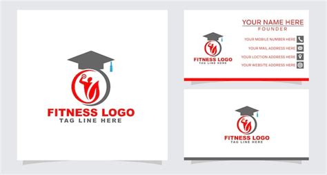 Image result for Operator Training Course Logo