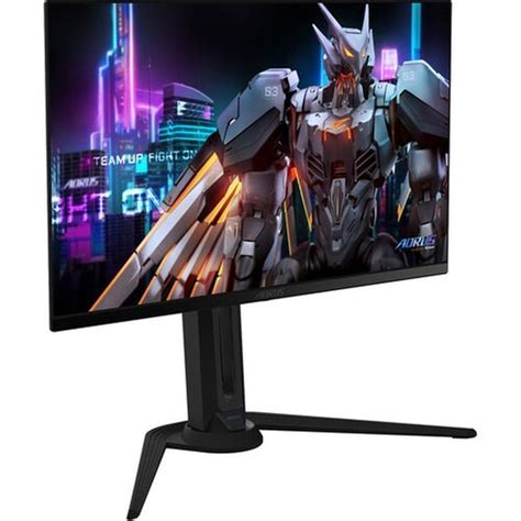 Image result for Alienware Monitor 360Hz