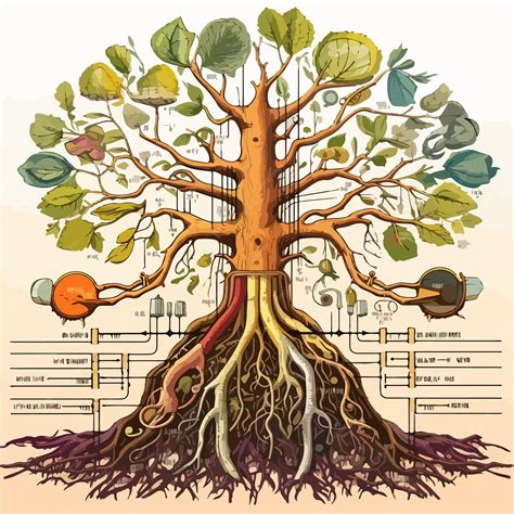 Image result for Root Python Diagram
