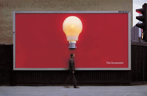Discover 14 Highly Creative advertisement Examples That Will Amaze You ...