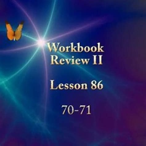 Image result for Acim Lesson 286
