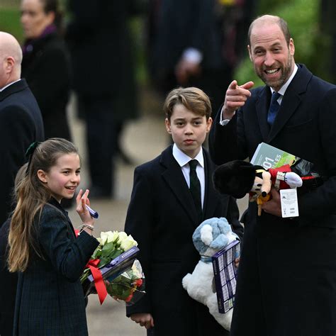 Does Simone Biles Have Diabetes? Inside Her Health Status | Life & Style