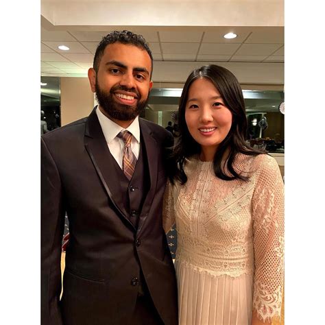 Montefiore Mt Vernon Podiatric Surgery Program (@mtvernon_podiatry ...