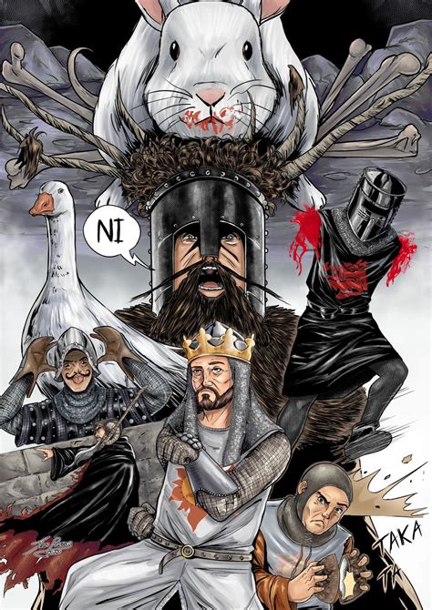 Image result for Zoot Monty Python