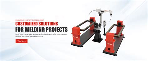 Image result for Overhead Welding Robot
