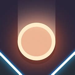 Tech Tree Games 的图像结果