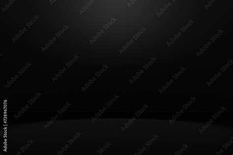 Image result for Button Gradient Black