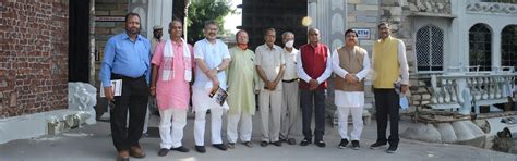 Janardan Rai Nagar Rajasthan Vidyapeeth (Deemed-to-be University ...