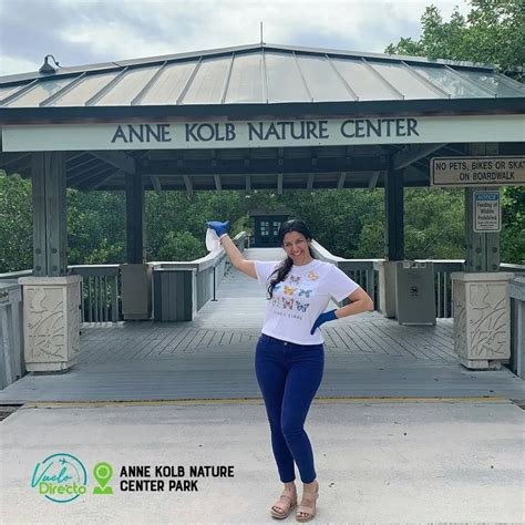 The Best Fort Lauderdale Aquariums - Travel Mend