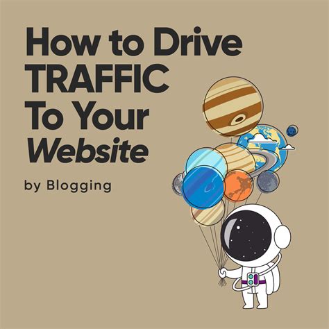 Web Design Help 的图像结果