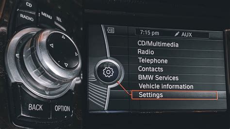 Idrive Tutorial 的图像结果