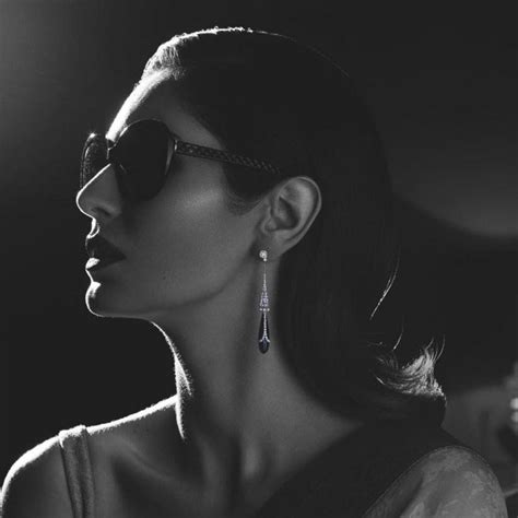 Sabyasachi Jewellery: The Latest Designs, Collections You Must See and More