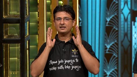 Ideabaaz TV Serial Online - Watch Latest Show Episodes on ZEE5