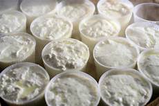 fare ricotta in casa ecco come fare la ricotta in casa siciliafan fare ricotta in casa ecco come fare la ricotta in casa siciliafan