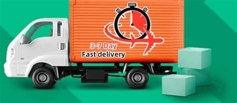 2023 Pagani Design Black&Gold Watch! MODEL:PD-1701! India | Ubuy