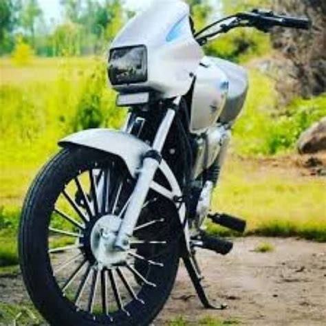 Splendor Modified Sound 的图像结果