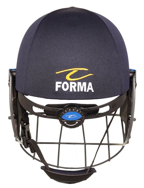 FORMA Pro Axis MST Helmet – Kopojis