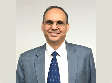 IAS Amit Agrawal Gets Additional Charge as Secretary of Chemicals and ...