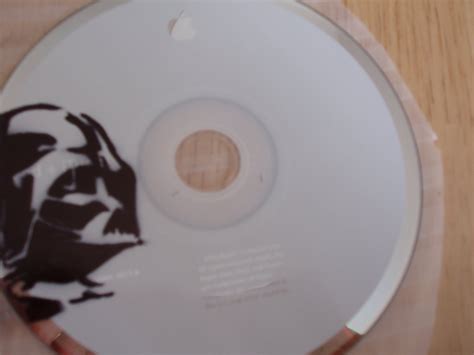 Image result for CD Scratch Sound