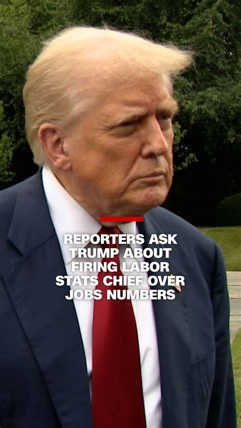 Trump responds to Wall Street term ‘TACO’: Trump Always Chickens Out | CNN