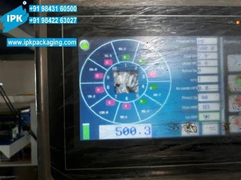 Image result for Jaggery Powder Packing Machine