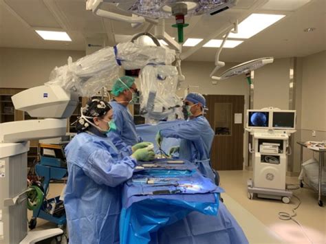 Image result for Back Compression Surgery