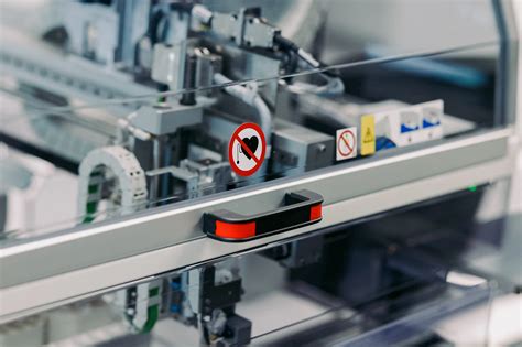 Image result for AI-driven Lab Automation