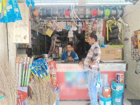 Shop for Rent in Mulund West, mumbai Ideal for Bank,retail,showroom for ...