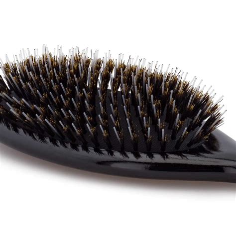 Termix Hair Extensions Brush