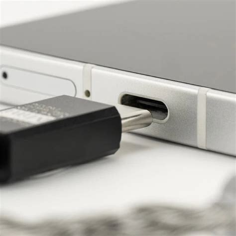 MOONDROP FreeDSP Mini CS43198 Portable DAC & AMP - 3.5mm