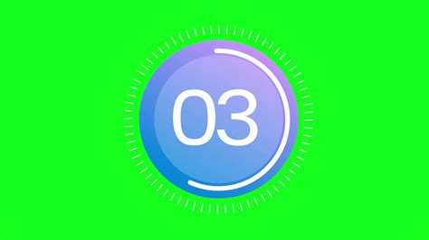 Image result for Screen Timer