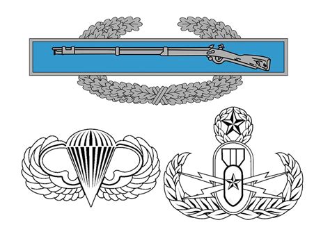 Army Badge Collection 的图像结果