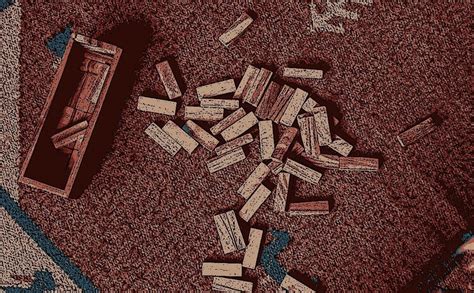 Image result for Python Web Development Tools