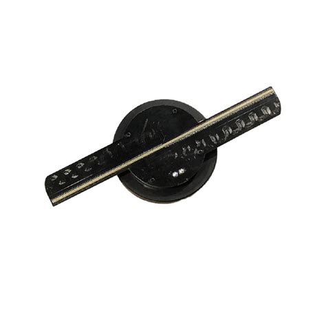 Image result for Animation LED Fan